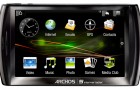 Archos 5 Internet Tablet – полноценное навигационное GPS устройство на Android