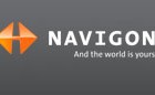 Крепление для iPhone от Navigon поможет в GPS приложениях