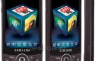 Samsung Behold II с GPS обгоняет своих предшественников благодаря Android