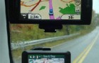 Издание PC Magazine раскритиковало GPS телефон Garmin-Asus nuvifone G60