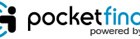 Mobile PocketFinder получает звание Handango как лучшее GPS приложение и награду 2009 Groundbreaker Award