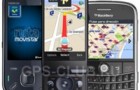 Telmap обеспечит GPS навигацию для Telefonica в Испании