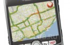 Intellione запускает бесплатное трафик-приложение ioVector в Торонто
