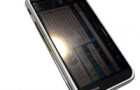 Первые фотографии и информация о планшетном устройстве с GPS Nokia N920