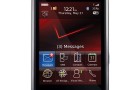 Verizon BlackBerry Storm2 с GPS: уже 28 октября по цене 180 долларов