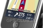 TomTom продала 80 тысяч GPS приложений для iPhone в третьем квартале