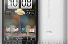 GPS коммуникатор HTC Hero с тефлоновым покрытием выйдет в конце лета.