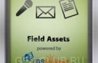 Компания LBS Wireless запускает GPS приложение Field Assets для сбора полевых данных для iPhone и iPod touch.