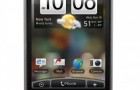 Официально вышел Verizon DROID Eris с GPS от HTC