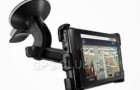 Устройства с Android 2.0 поставляются в Европу без Google Nav