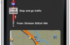 Navigon выпускает дополнение для GPS приложения iPhone MobileNavigator.