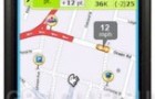 GPS приложение Waze выходит на мировой рынок