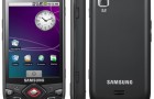 Samsung Galaxy Spica I5700 с GPS снова анонсирован