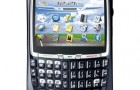 AT&T и T-Mobile сражаются в секторе BlackBerry