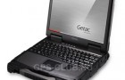 Getac объявил о сертификации своих сверхзащищенные ноутбуков и планшетников