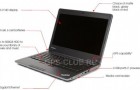 Некоторая информация о Lenovo ThinkPad X100e и ThinkPad Edge.