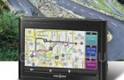 Рынок персональных навигационных GPS устройств достигнет пика в 2012 году