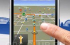 NAVIGON начинает продвигать свое GPS приложение для iPhone
