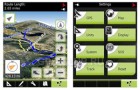 GPS Tuner Atlas — софт для внедорожной навигации.