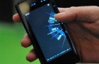 Первый смартфон компании ELSE с новым интуитивным интерфейсом появится в продаже во втором квартале 2010