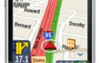 GPS приложение CoPilot Live за 20 долларов!