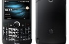 HP Obsidian переименовали в iPAQ Glisten