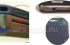 Motorola Sholes — 8 мегапикселей, GPS, HDMI, Android.