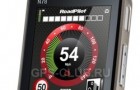 RoadPilot выпускает мобильное GPS приложение RoadPilot Mobile