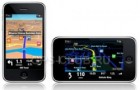 MapmyIndia обращается к Sygic за мобильной навигацией