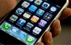 Исследователи считают iPhone одной из наиболее привлекательных платформ для вредоносного ПО