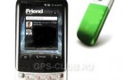 Новинки HTC в 2010 году