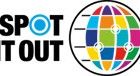 Spot It Out — брендовый контент на вашем мобильном устройстве