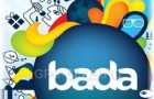 В платформу Samsung bada включено гео-API