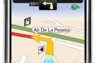 Telefonica запустила дешевое навигационное приложение для iPhone