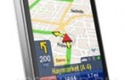 ALK предлагает навигацию для Android телефонов.