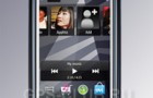 Вышла новая модель Nokia 5235 Comes With Music