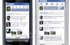 Запущена вторая бета-версия Nokia Messaging: добавлен Twitter, дополнен Facebook
