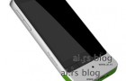 HTC Legend придет на смену популярному HTC Hero
