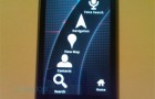 Google Nexus One Car Dock найден в ROMе смартфона