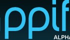 Appify.com: первый в мире локально ориентированный магазин приложений