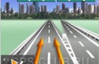 Через две недели Navigon выпустит GPS приложение US iPhone App — LITE версия доступна уже сейчас.