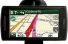 ASUS подтверждает доступность GPS телефона Nuvifone в Азии.