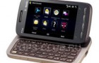 Оператор T-Mobile запускает продажи GPS смартфона HTC Touch Pro2 в августе.