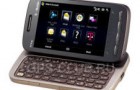 Оператор T-Mobile запускает продажи GPS смартфона HTC Touch Pro2 в августе.