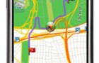 X-Road выбрала NAVTEQ Traffic для iPhone приложений.