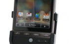 Выпущен кредл Carcomm для смартфона HTC Hero
