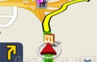 ALK показала CoPilot Live Directions на CES