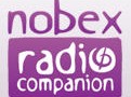 NAVTEQ объявил о решении нтегрировать в приложение Nobex Radio Companion, рекламную службу NAVTEQ LocationPoint.