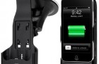 GPS-крэдл (держатель) XGPS-300 для iPod Touch поступил в продажу в Apple Store