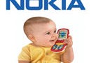 Владельцы Nokia E66 и E71 смогут воспользоваться навигацией Ovi Maps.